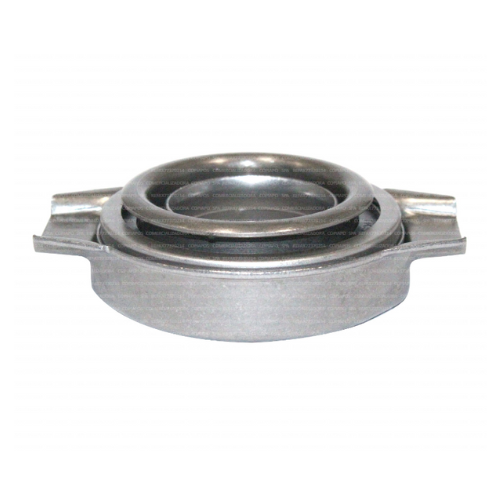 Rodamiento Embrague NS V16/Sentra II 93/2008 (30502-F4201) MRK / 0151013