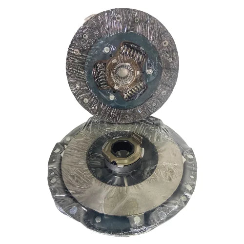 Kit de Embrague Chery IQ 1.0 2008-2019 / 090090003