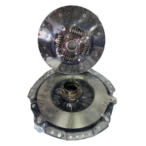 Kit de Embrague GWLL Wingle5 2.2 2011-2020 / 090090008