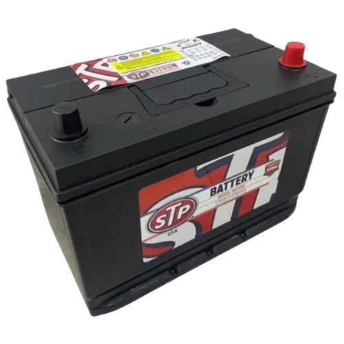 Bateria 90AMP 95D31L Cca700 L301-An172-Al220 (- +) 0010118
