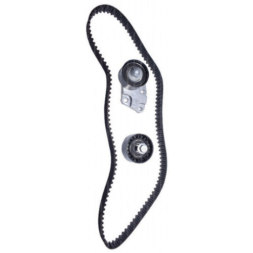 Kit de Distribucion Chevrolet Aveo, Optra, Vivant, Nubira 1.4 1.6 / Motor Seven / 9941675