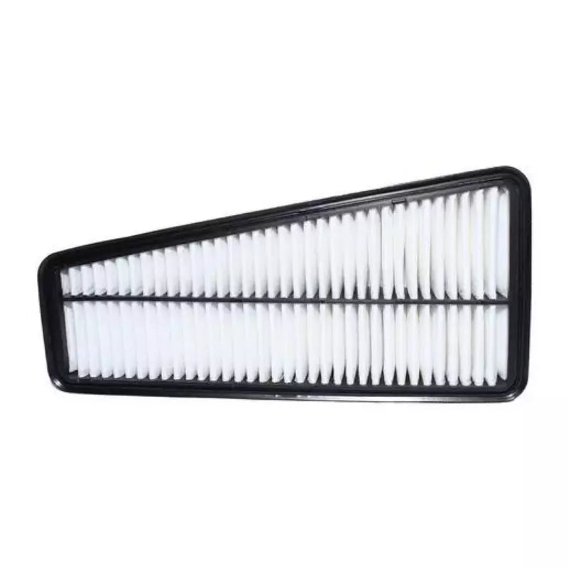 Filtro Aire Volkswagen Bora 2000 Apk Sohc 99/12 364 Ancho 0009737