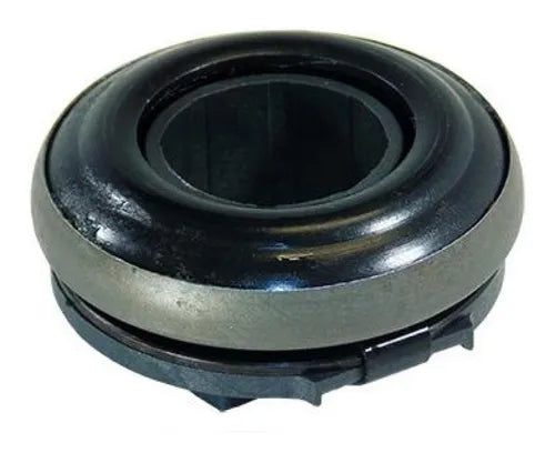 Rodamiento de Embrague Peugeot Rod Emb 307 1600 Tu5Jp4 Dohc 02/10 Skf 7902523