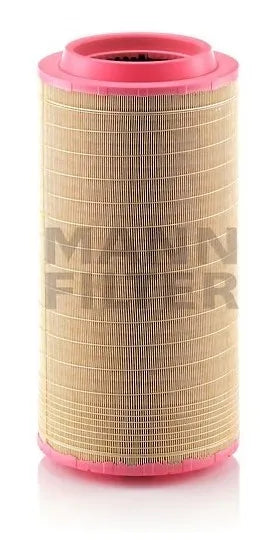 Filtro Aire C27 134 Mann 451568