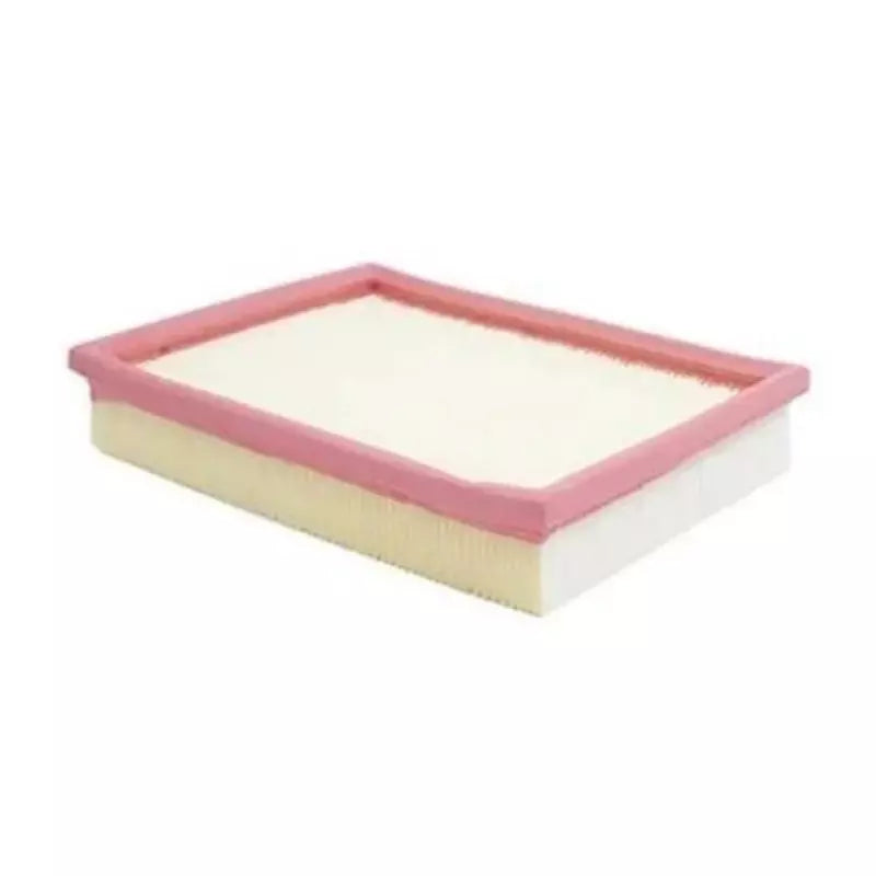 Filtro Aire Chevrolet Astra 2000 Doch 99/05 0009787