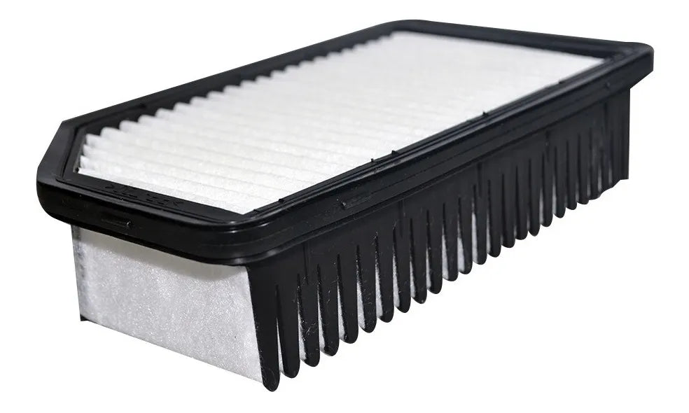 Filtro Aire Kia Sportage 2000 Ql G4Na 14/17 274 Ancho 9951470
