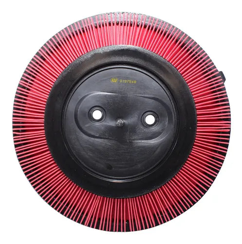 Filtro Aire Nissan Navara 2500 Yd25Ddti D40T 07/13 26 0009779