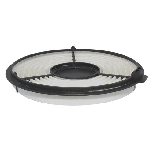 Filtro Aire Suzuki Grand Nomade 2400 J24B 09/16 240 Ancho 9951321