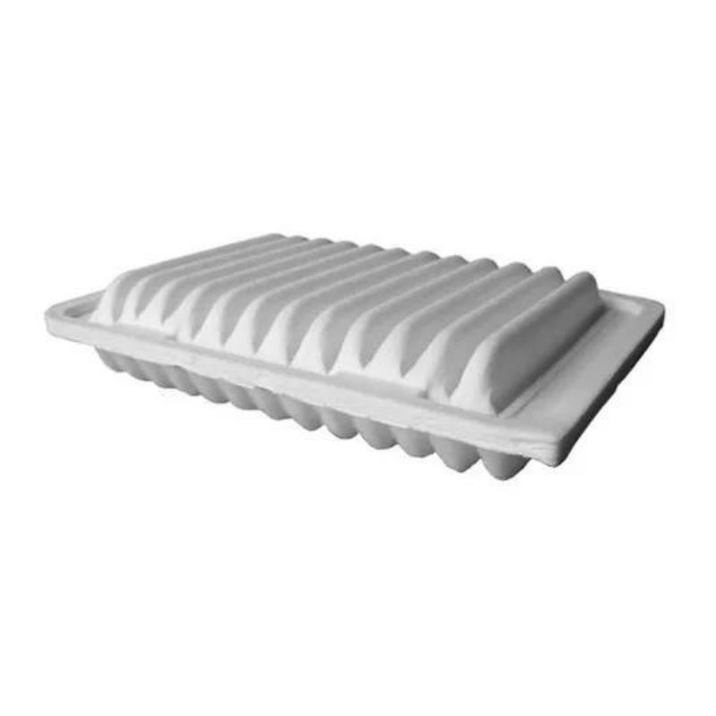 Filtro Aire Toyota New Yaris 06/11 Ncp90/93 Kaf 2419 TY09138