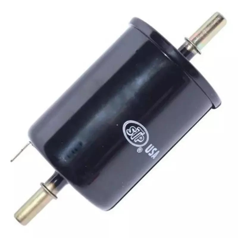 Filtro Bencina Chevrolet Sail 1.4 11/ STP 15392 0023071