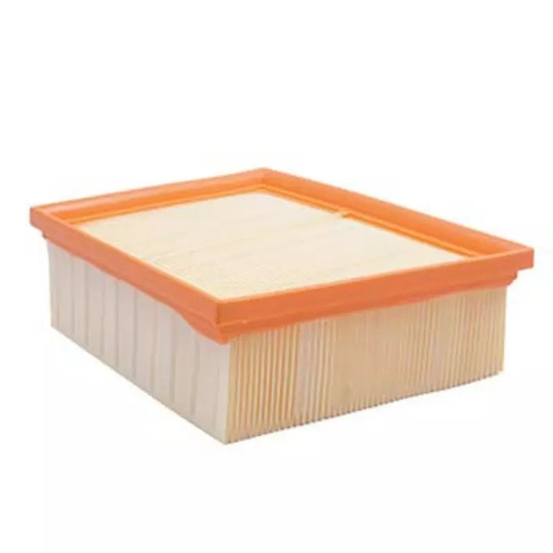 Filtro Aire Ford Focus 2000 12/16 0034725