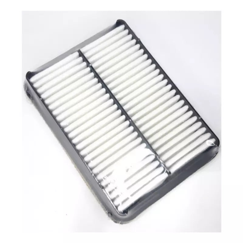 Filtro Aire Mazda 3 2000 Lf 04/14 276 Ancho 18 0009876