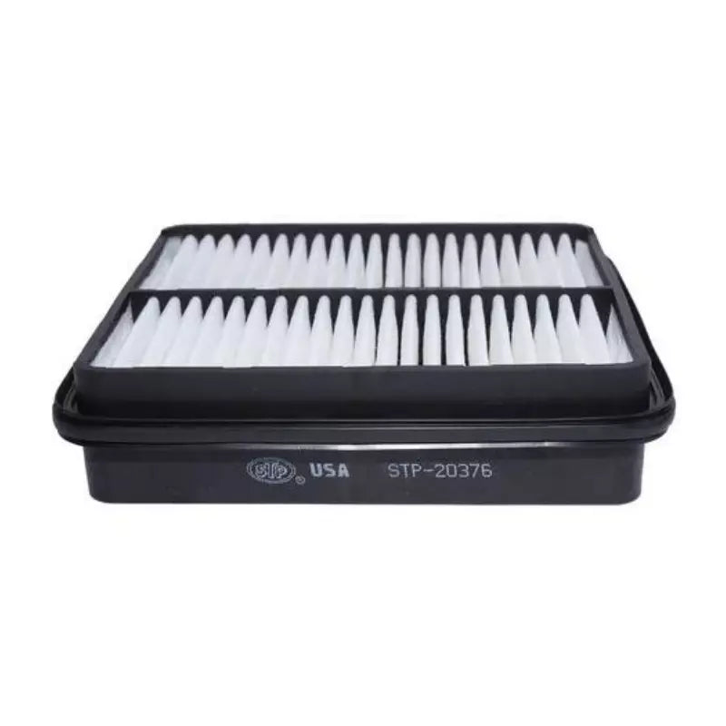 Filtro Aire Mitsubishi L200 Dakar 2500 4D56T 07/13 250 Ancho 0009623