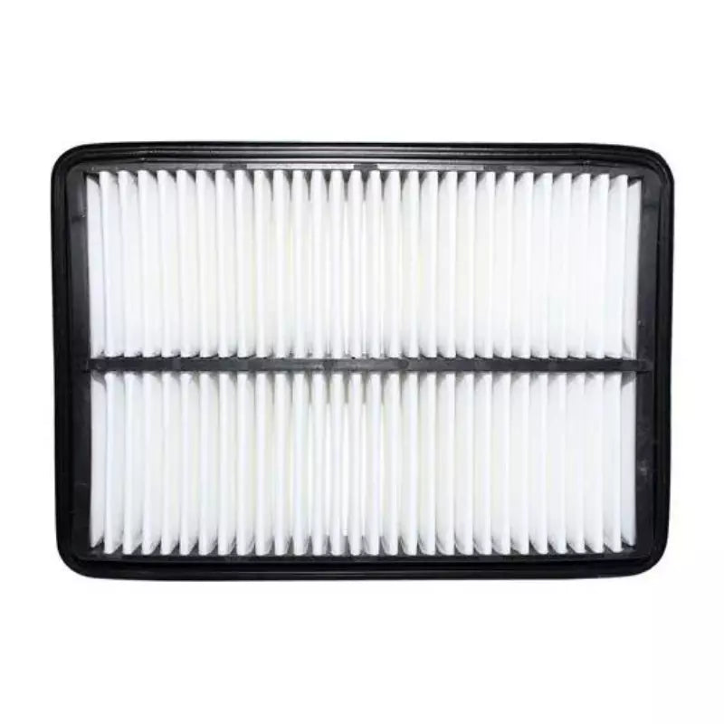Filtro Aire Ssangyong Korando 2000 G20Df Dohc 11/17 220 0027895