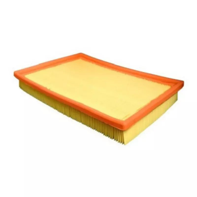 Filtro Aire Chevrolet Montana Pick Up 1800 05/11 C30125 0009753