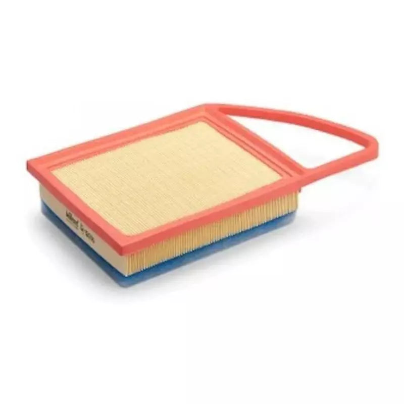 Filtro Aire Citroen Zx 1400 87/92 0027874