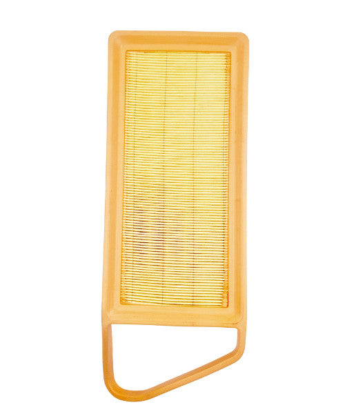 Filtro de Aire Original Citroen y Peugeot C1/C2/C3/206 1.4 / P1444VZ