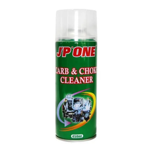 Limpiador Jp One Carburador 450ml/ 702001