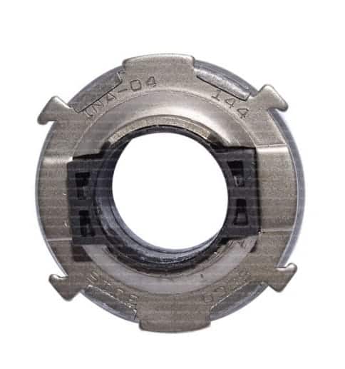 Rodamiento de Embrague Kia Morning 1200 Kappa G4LA 12/16 Seco / H900323