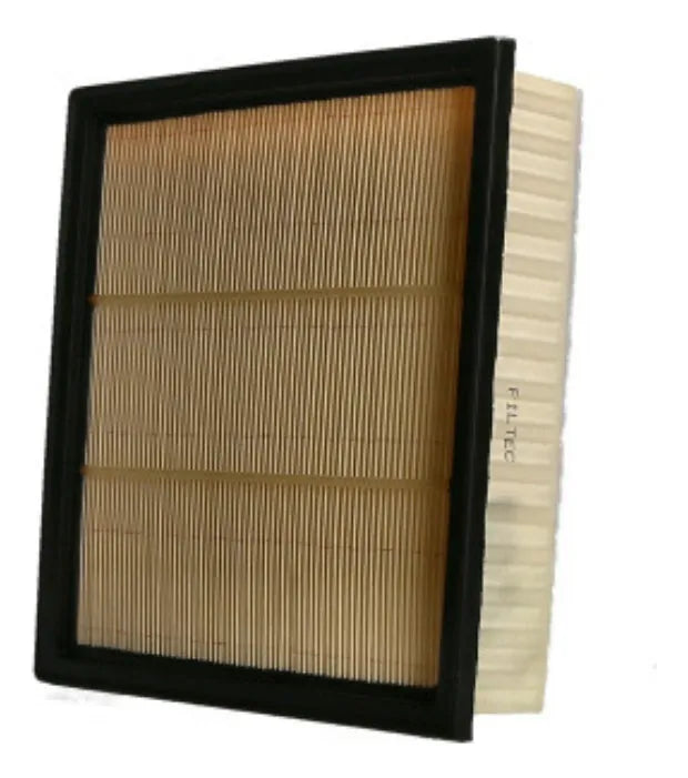 Kit De Mantencion Para Mazda Bt50 3 0 23/25 4JJ3 Diesel HK