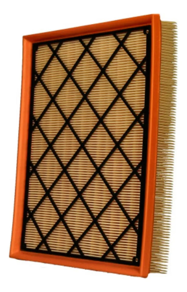 Kit De Mantencion Para Ford Ranger 2.0 22/25 T20DD0J Diesel HK