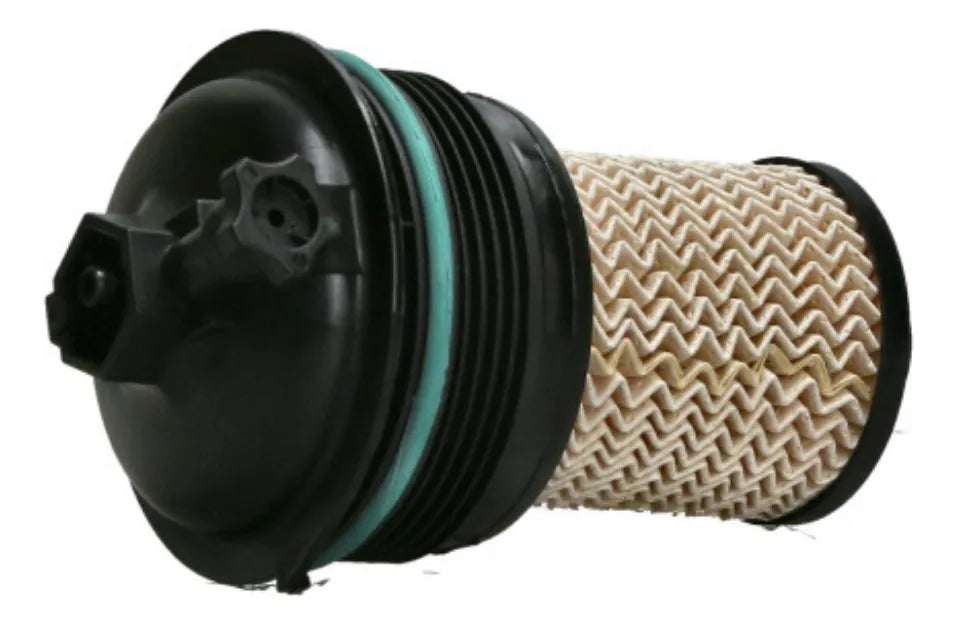 Kit De Mantencion Para Ford Transit 2.0 22/25 T20DD0J Diesel HK