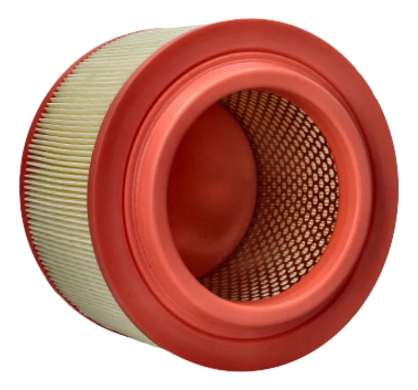 Kit De Mantencion Para Mazda Bt50 2.2 13/25 P4at Hk 4 Pz