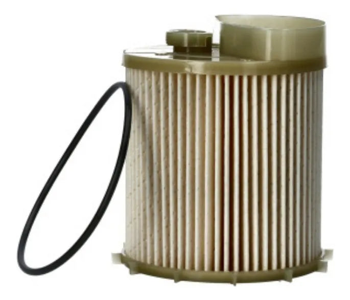 Kit De Mantencion Ssangyong Actyon Sport 2.0 12/21 Hk 4 Pz