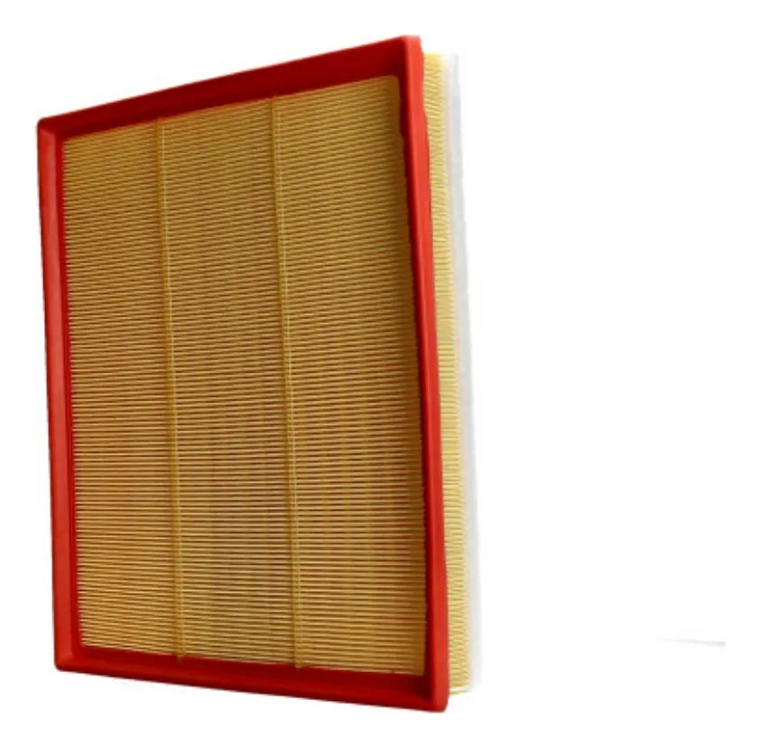 Kit De Mantencion Para Ford Transit 2.0 22/25 T20DD0J Diesel HK