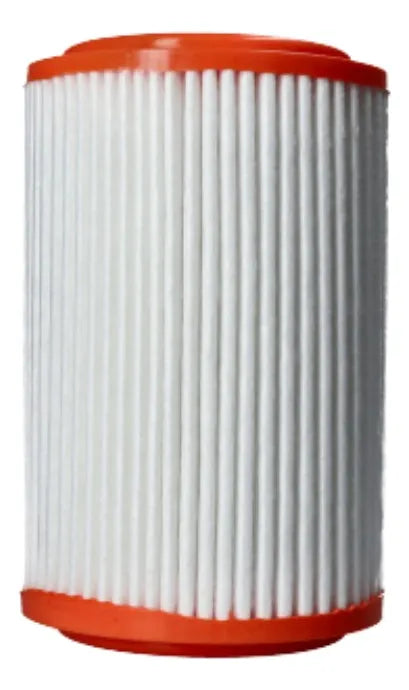 Kit De Mantencion Para Kia Frontier 2.5 D4cb 12/20 Hk 4pz