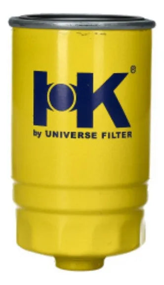 Kit De Mantencion Para Hyundai Accent Rb 1.6 11/21 Hk 4 Pz