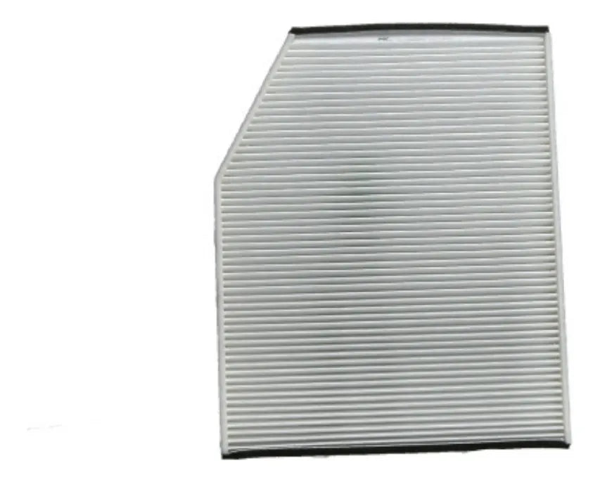 Kit De Mantencion Para Ford Transit 2.0 22/25 T20DD0J Diesel HK