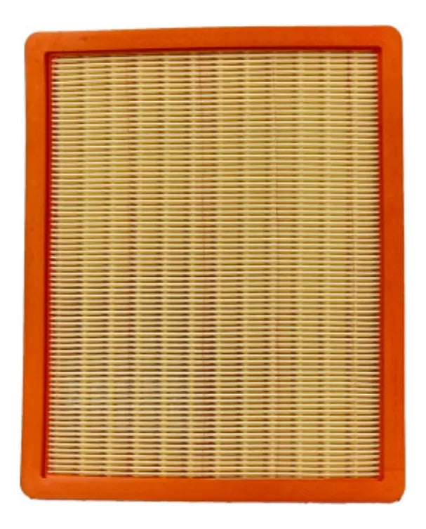 Kit De Mantencion Para Chevrolet Groove 1.5 21/25 Hk 4 Pz