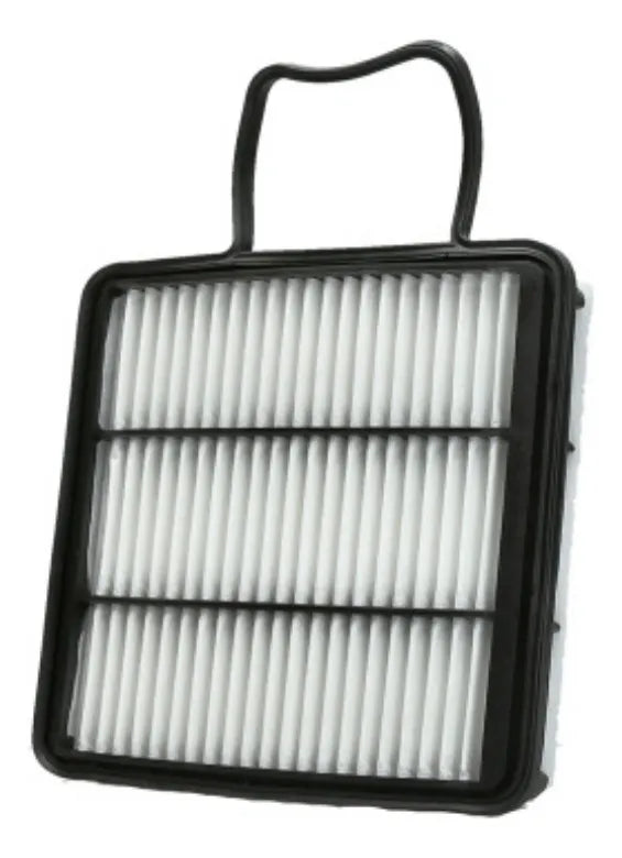 Kit De Mantencion Para Great Wall Wingle 6 2.0 18/25 Hk 4pz