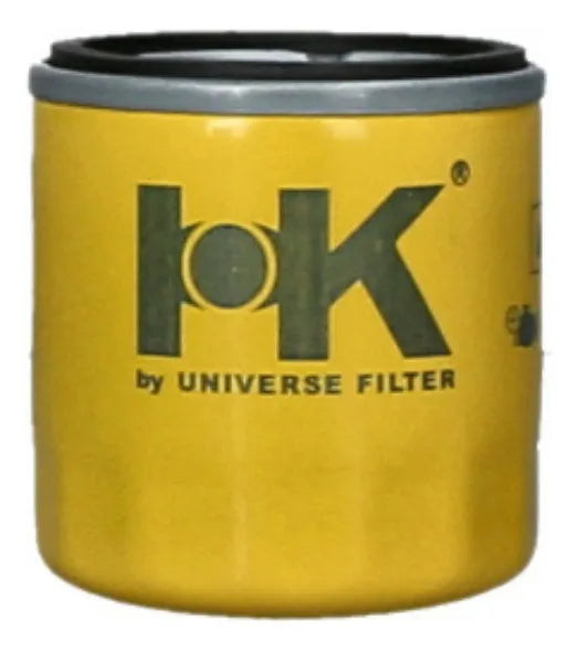 Kit De Mantencion Para Chevrolet Groove 1.5 21/25 Hk 4 Pz