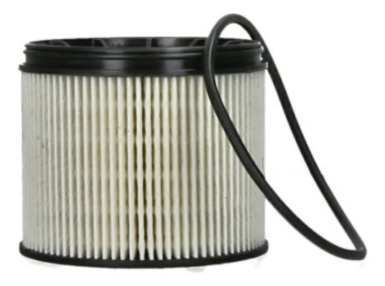 Kit De Mantencion Para Maxus G10 2.0 SC20M 24/25  Hk 4 Pz