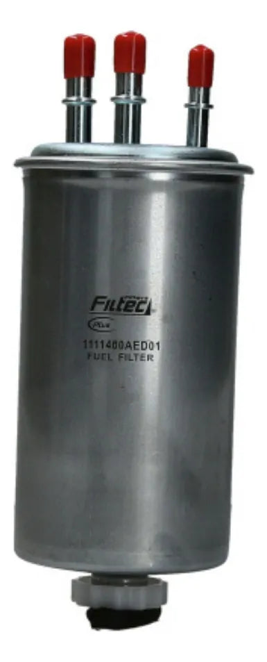 Kit De Mantencion Para Great Wall Wingle 7 2.0 18/25 Hk 4pz