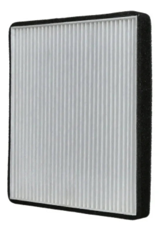 Kit De Mantencion Para Chevrolet Groove 1.5 21/25 Hk 4 Pz