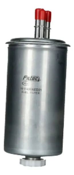 Kit De Mantencion Para Great Wall Wingle 6 2.0 18/25 Hk 4pz