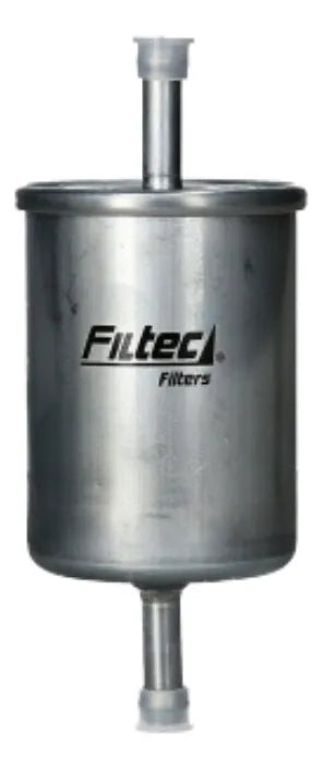 Kit de Mantencion Para Great Wall Wingle 5 2.2 GA491QE 11/24