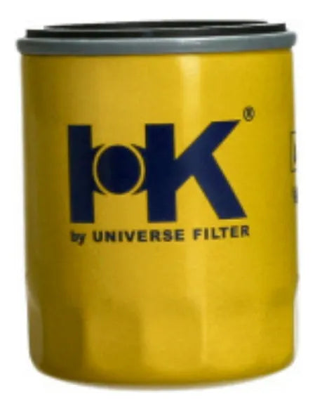 Kit De Mantencion Para Ford Transit 2.0 22/25 T20DD0J Diesel HK