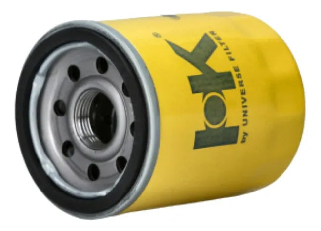 Kit De Mantencion Para Mitsubishi L200 2.4 24/25 Hk 4 Pz