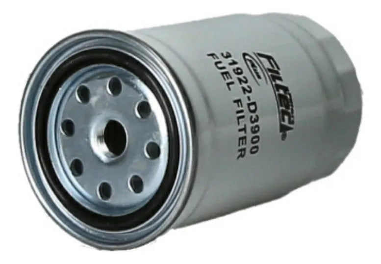 Kit De Mantencion Para Kia Hd35 2.5 16/25 D4cb Hk 3 Pz