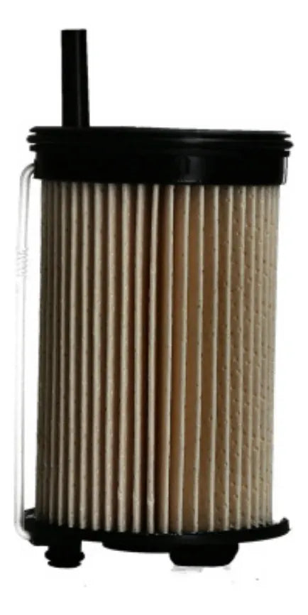 Kit De Mantencion Para Ford Ranger 2.0 22/25 T20DD0J Diesel HK