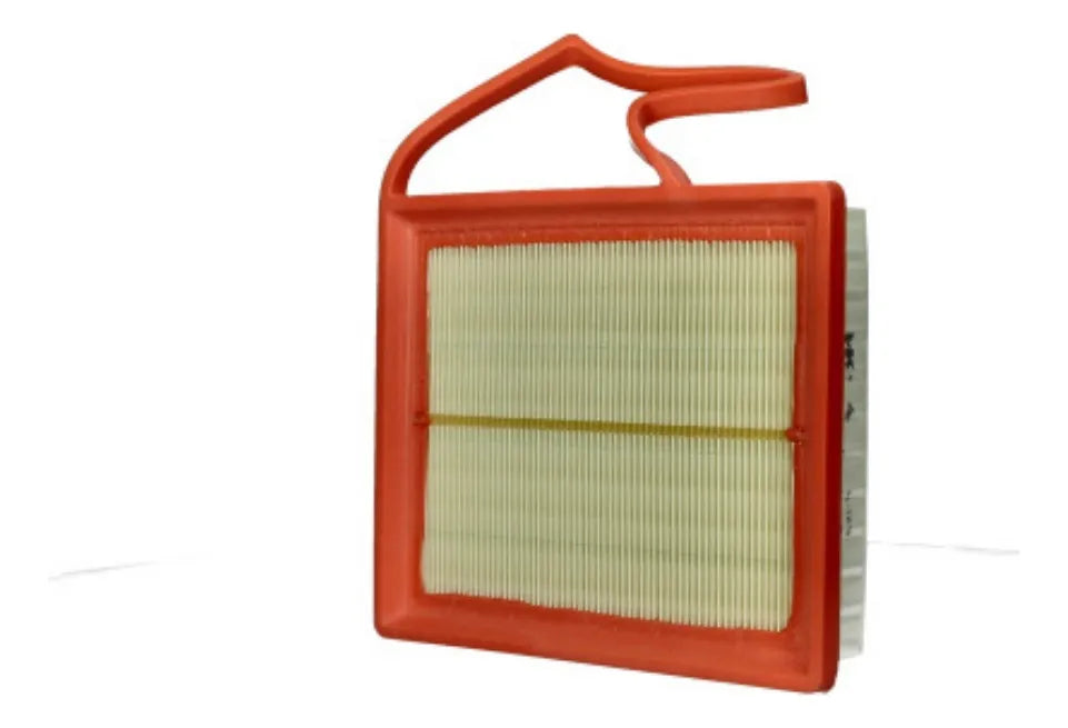 Kit de Filtros Para Chevrolet Sail 1.5 16/23 LB2 HK