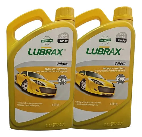 Kit De Mantencion Para Jac T8 2.0 22/24