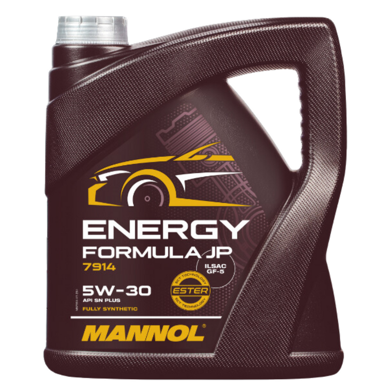 aceites-5w30-env-os-a-todo-chile-ofertas-en-packs