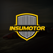 Insumotor logo