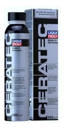 Filtro Aceite Dg Nitro Jeep Compass 2.4 STP 10634 0009590