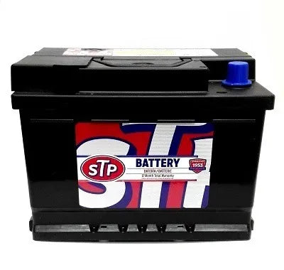 Batterie japonaise 95Ah M11D droite Standard CARMAX - SOCARIMEX, Produits  d'entretiens auto pour professionnels